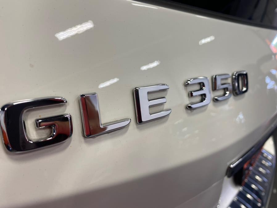 2018 Mercedes-Benz GLE GLE 350 4MATIC SUV, available for sale in Bronx, New York | Car Factory Inc.. Bronx, New York 2018 Mercedes-Benz GLE GLE 350 4MATIC SUV, available for sale in Bronx, New York | Car Factory Inc.. Bronx, New York