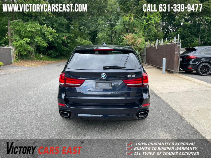 Used BMW X5 xDrive35i 2018 | Victory Cars East LLC. Huntington, New York Used BMW X5 xDrive35i 2018 | Victory Cars East LLC. Huntington, New York