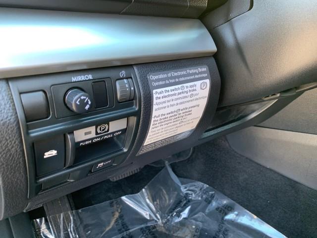 2011 Subaru Outback 2.5i Prem AWP, available for sale in Forestville, Maryland | Valentine Motor Company. Forestville, Maryland 2011 Subaru Outback 2.5i Prem AWP, available for sale in Forestville, Maryland | Valentine Motor Company. Forestville, Maryland