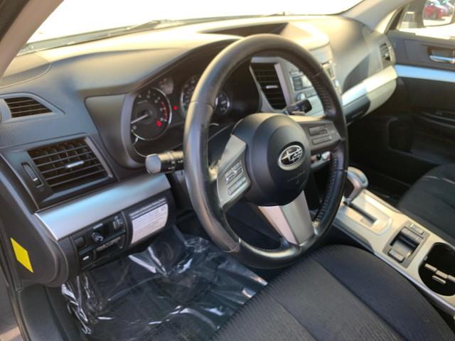 2011 Subaru Outback 2.5i Prem AWP, available for sale in Forestville, Maryland | Valentine Motor Company. Forestville, Maryland 2011 Subaru Outback 2.5i Prem AWP, available for sale in Forestville, Maryland | Valentine Motor Company. Forestville, Maryland