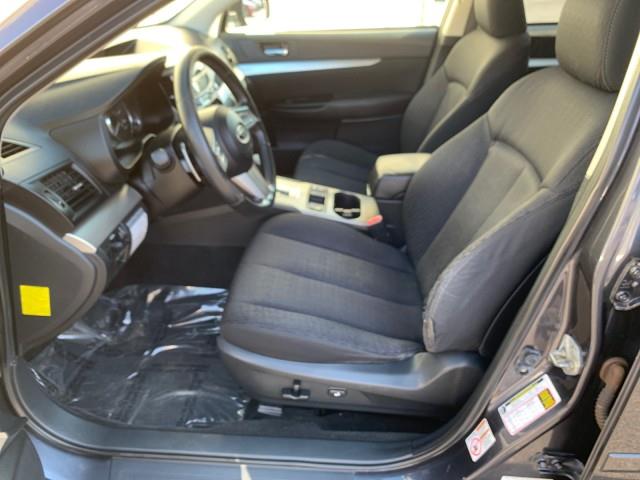 2011 Subaru Outback 2.5i Prem AWP, available for sale in Forestville, Maryland | Valentine Motor Company. Forestville, Maryland 2011 Subaru Outback 2.5i Prem AWP, available for sale in Forestville, Maryland | Valentine Motor Company. Forestville, Maryland