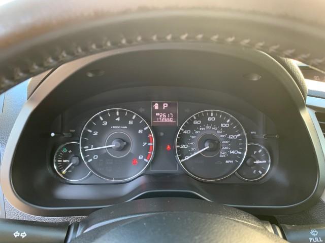 2011 Subaru Outback 2.5i Prem AWP, available for sale in Forestville, Maryland | Valentine Motor Company. Forestville, Maryland 2011 Subaru Outback 2.5i Prem AWP, available for sale in Forestville, Maryland | Valentine Motor Company. Forestville, Maryland