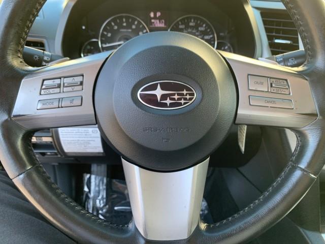 2011 Subaru Outback 2.5i Prem AWP, available for sale in Forestville, Maryland | Valentine Motor Company. Forestville, Maryland 2011 Subaru Outback 2.5i Prem AWP, available for sale in Forestville, Maryland | Valentine Motor Company. Forestville, Maryland