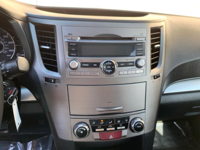2011 Subaru Outback 2.5i Prem AWP, available for sale in Forestville, Maryland | Valentine Motor Company. Forestville, Maryland 2011 Subaru Outback 2.5i Prem AWP, available for sale in Forestville, Maryland | Valentine Motor Company. Forestville, Maryland