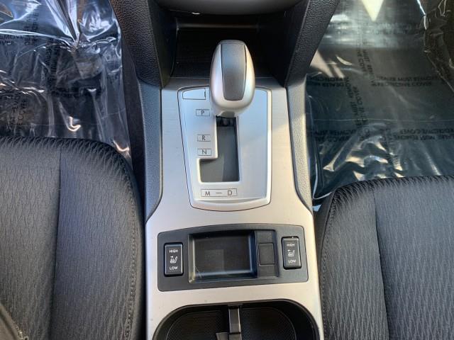 2011 Subaru Outback 2.5i Prem AWP, available for sale in Forestville, Maryland | Valentine Motor Company. Forestville, Maryland 2011 Subaru Outback 2.5i Prem AWP, available for sale in Forestville, Maryland | Valentine Motor Company. Forestville, Maryland