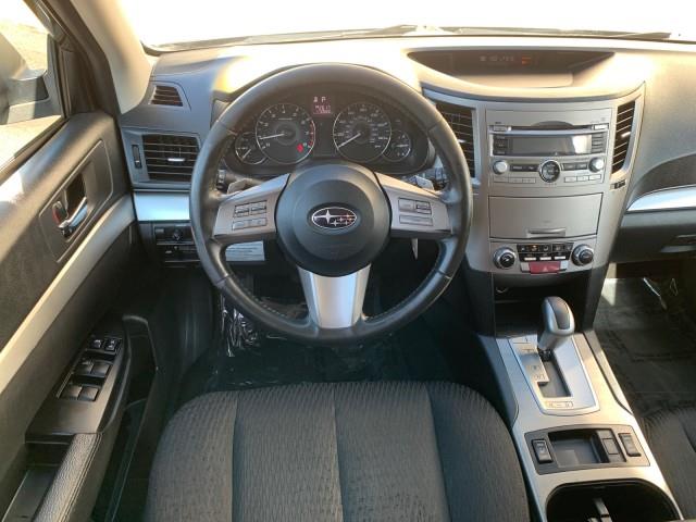 2011 Subaru Outback 2.5i Prem AWP, available for sale in Forestville, Maryland | Valentine Motor Company. Forestville, Maryland 2011 Subaru Outback 2.5i Prem AWP, available for sale in Forestville, Maryland | Valentine Motor Company. Forestville, Maryland