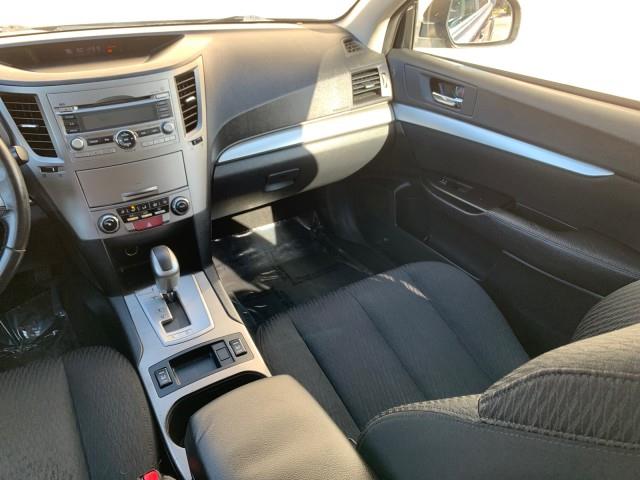 2011 Subaru Outback 2.5i Prem AWP, available for sale in Forestville, Maryland | Valentine Motor Company. Forestville, Maryland 2011 Subaru Outback 2.5i Prem AWP, available for sale in Forestville, Maryland | Valentine Motor Company. Forestville, Maryland