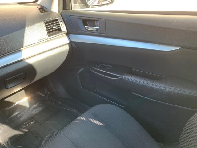 2011 Subaru Outback 2.5i Prem AWP, available for sale in Forestville, Maryland | Valentine Motor Company. Forestville, Maryland 2011 Subaru Outback 2.5i Prem AWP, available for sale in Forestville, Maryland | Valentine Motor Company. Forestville, Maryland