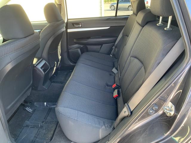 2011 Subaru Outback 2.5i Prem AWP, available for sale in Forestville, Maryland | Valentine Motor Company. Forestville, Maryland 2011 Subaru Outback 2.5i Prem AWP, available for sale in Forestville, Maryland | Valentine Motor Company. Forestville, Maryland