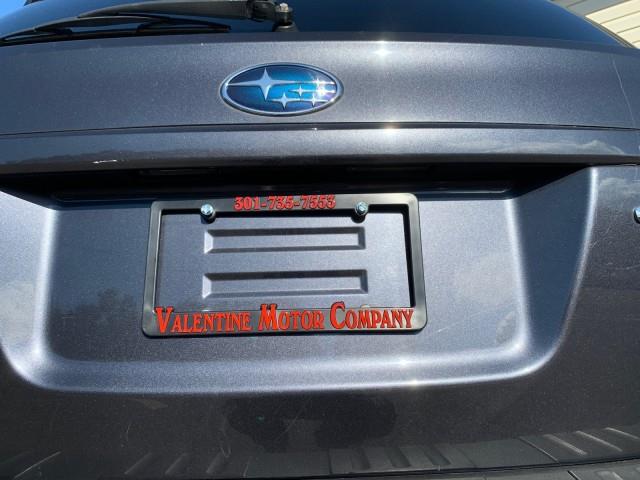 2011 Subaru Outback 2.5i Prem AWP, available for sale in Forestville, Maryland | Valentine Motor Company. Forestville, Maryland 2011 Subaru Outback 2.5i Prem AWP, available for sale in Forestville, Maryland | Valentine Motor Company. Forestville, Maryland