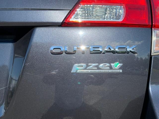 2011 Subaru Outback 2.5i Prem AWP, available for sale in Forestville, Maryland | Valentine Motor Company. Forestville, Maryland 2011 Subaru Outback 2.5i Prem AWP, available for sale in Forestville, Maryland | Valentine Motor Company. Forestville, Maryland