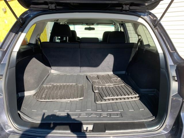 2011 Subaru Outback 2.5i Prem AWP, available for sale in Forestville, Maryland | Valentine Motor Company. Forestville, Maryland 2011 Subaru Outback 2.5i Prem AWP, available for sale in Forestville, Maryland | Valentine Motor Company. Forestville, Maryland