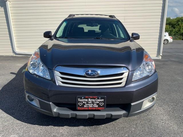 2011 Subaru Outback 2.5i Prem AWP, available for sale in Forestville, Maryland | Valentine Motor Company. Forestville, Maryland 2011 Subaru Outback 2.5i Prem AWP, available for sale in Forestville, Maryland | Valentine Motor Company. Forestville, Maryland