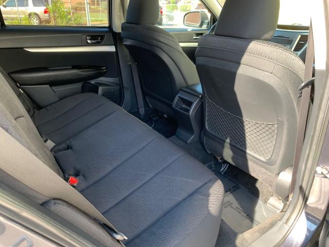 2011 Subaru Outback 2.5i Prem AWP, available for sale in Forestville, Maryland | Valentine Motor Company. Forestville, Maryland 2011 Subaru Outback 2.5i Prem AWP, available for sale in Forestville, Maryland | Valentine Motor Company. Forestville, Maryland