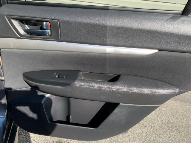 2011 Subaru Outback 2.5i Prem AWP, available for sale in Forestville, Maryland | Valentine Motor Company. Forestville, Maryland 2011 Subaru Outback 2.5i Prem AWP, available for sale in Forestville, Maryland | Valentine Motor Company. Forestville, Maryland