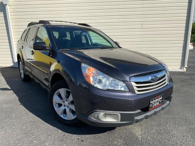 2011 Subaru Outback 2.5i Prem AWP, available for sale in Forestville, Maryland | Valentine Motor Company. Forestville, Maryland 2011 Subaru Outback 2.5i Prem AWP, available for sale in Forestville, Maryland | Valentine Motor Company. Forestville, Maryland