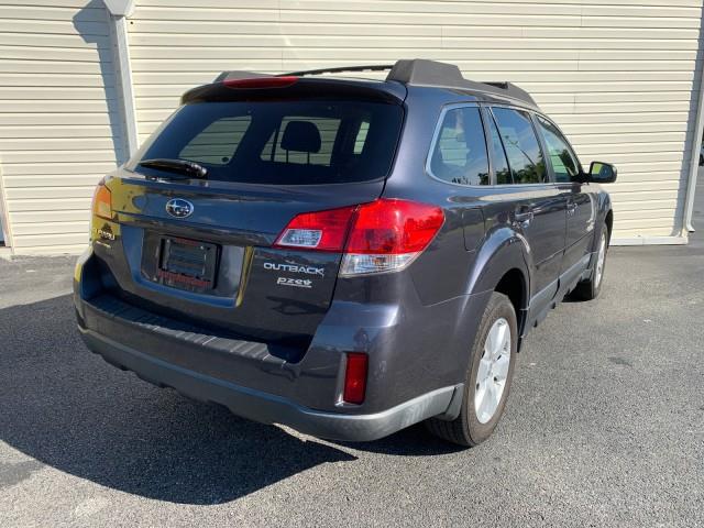 2011 Subaru Outback 2.5i Prem AWP, available for sale in Forestville, Maryland | Valentine Motor Company. Forestville, Maryland 2011 Subaru Outback 2.5i Prem AWP, available for sale in Forestville, Maryland | Valentine Motor Company. Forestville, Maryland