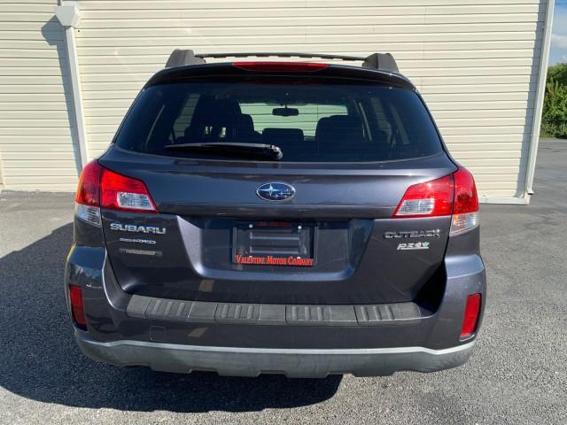 2011 Subaru Outback 2.5i Prem AWP, available for sale in Forestville, Maryland | Valentine Motor Company. Forestville, Maryland 2011 Subaru Outback 2.5i Prem AWP, available for sale in Forestville, Maryland | Valentine Motor Company. Forestville, Maryland
