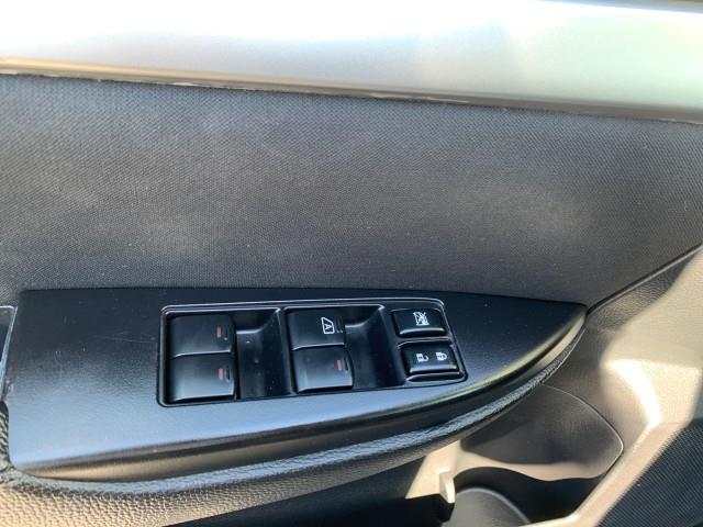 2011 Subaru Outback 2.5i Prem AWP, available for sale in Forestville, Maryland | Valentine Motor Company. Forestville, Maryland 2011 Subaru Outback 2.5i Prem AWP, available for sale in Forestville, Maryland | Valentine Motor Company. Forestville, Maryland