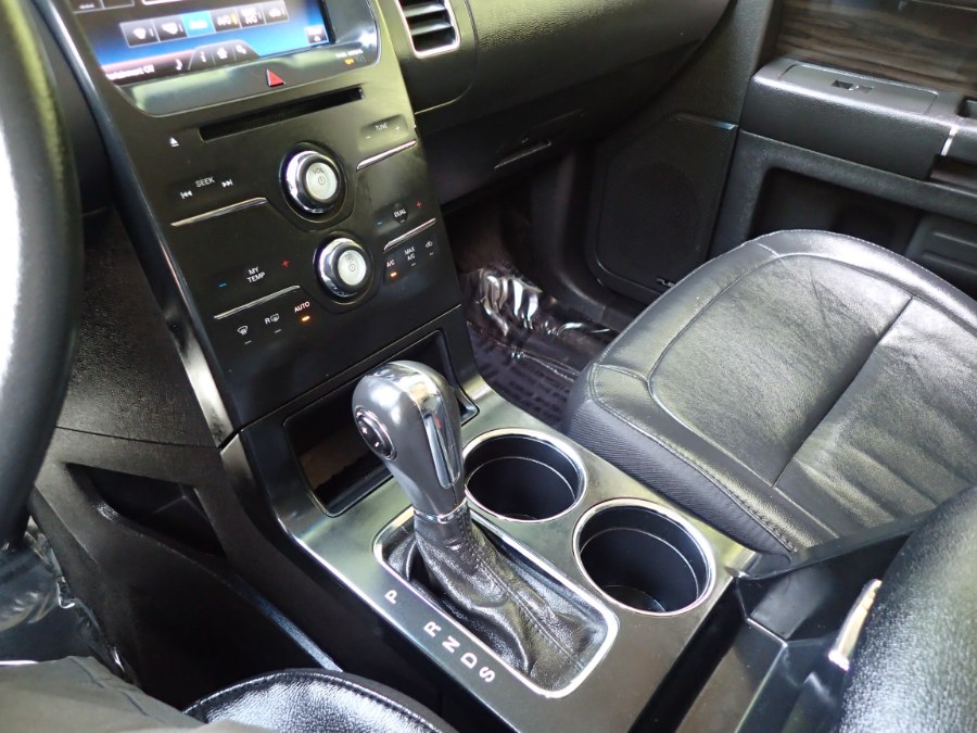 2014 Ford Flex 4dr SEL AWD, available for sale in Storrs, Connecticut | Eagleville Motors. Storrs, Connecticut 2014 Ford Flex 4dr SEL AWD, available for sale in Storrs, Connecticut | Eagleville Motors. Storrs, Connecticut