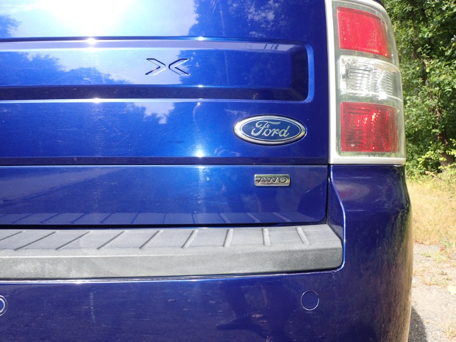 2014 Ford Flex 4dr SEL AWD, available for sale in Storrs, Connecticut | Eagleville Motors. Storrs, Connecticut 2014 Ford Flex 4dr SEL AWD, available for sale in Storrs, Connecticut | Eagleville Motors. Storrs, Connecticut