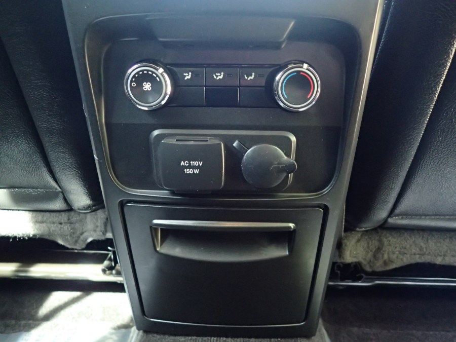 2014 Ford Flex 4dr SEL AWD, available for sale in Storrs, Connecticut | Eagleville Motors. Storrs, Connecticut 2014 Ford Flex 4dr SEL AWD, available for sale in Storrs, Connecticut | Eagleville Motors. Storrs, Connecticut