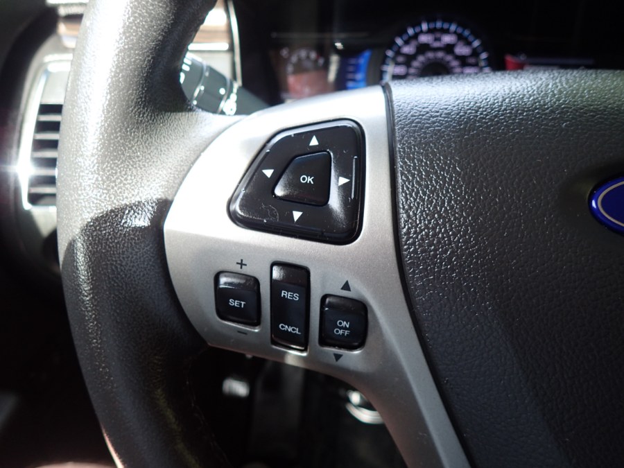 2014 Ford Flex 4dr SEL AWD, available for sale in Storrs, Connecticut | Eagleville Motors. Storrs, Connecticut 2014 Ford Flex 4dr SEL AWD, available for sale in Storrs, Connecticut | Eagleville Motors. Storrs, Connecticut