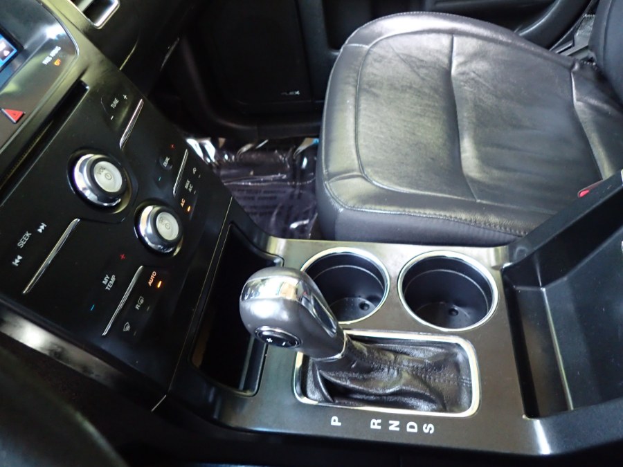 2014 Ford Flex 4dr SEL AWD, available for sale in Storrs, Connecticut | Eagleville Motors. Storrs, Connecticut 2014 Ford Flex 4dr SEL AWD, available for sale in Storrs, Connecticut | Eagleville Motors. Storrs, Connecticut