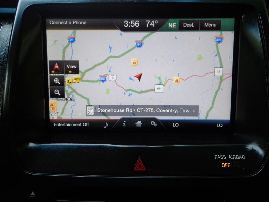 2014 Ford Flex 4dr SEL AWD, available for sale in Storrs, Connecticut | Eagleville Motors. Storrs, Connecticut 2014 Ford Flex 4dr SEL AWD, available for sale in Storrs, Connecticut | Eagleville Motors. Storrs, Connecticut