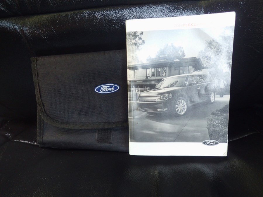 2014 Ford Flex 4dr SEL AWD, available for sale in Storrs, Connecticut | Eagleville Motors. Storrs, Connecticut 2014 Ford Flex 4dr SEL AWD, available for sale in Storrs, Connecticut | Eagleville Motors. Storrs, Connecticut