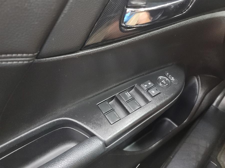 2013 Honda Accord Sdn 4dr I4 CVT Sport PZEV, available for sale in West Haven, Connecticut | Auto Fair Inc.. West Haven, Connecticut 2013 Honda Accord Sdn 4dr I4 CVT Sport PZEV, available for sale in West Haven, Connecticut | Auto Fair Inc.. West Haven, Connecticut