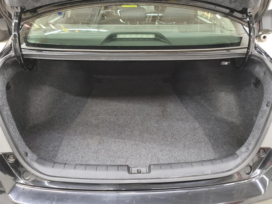 2013 Honda Accord Sdn 4dr I4 CVT Sport PZEV, available for sale in West Haven, Connecticut | Auto Fair Inc.. West Haven, Connecticut 2013 Honda Accord Sdn 4dr I4 CVT Sport PZEV, available for sale in West Haven, Connecticut | Auto Fair Inc.. West Haven, Connecticut