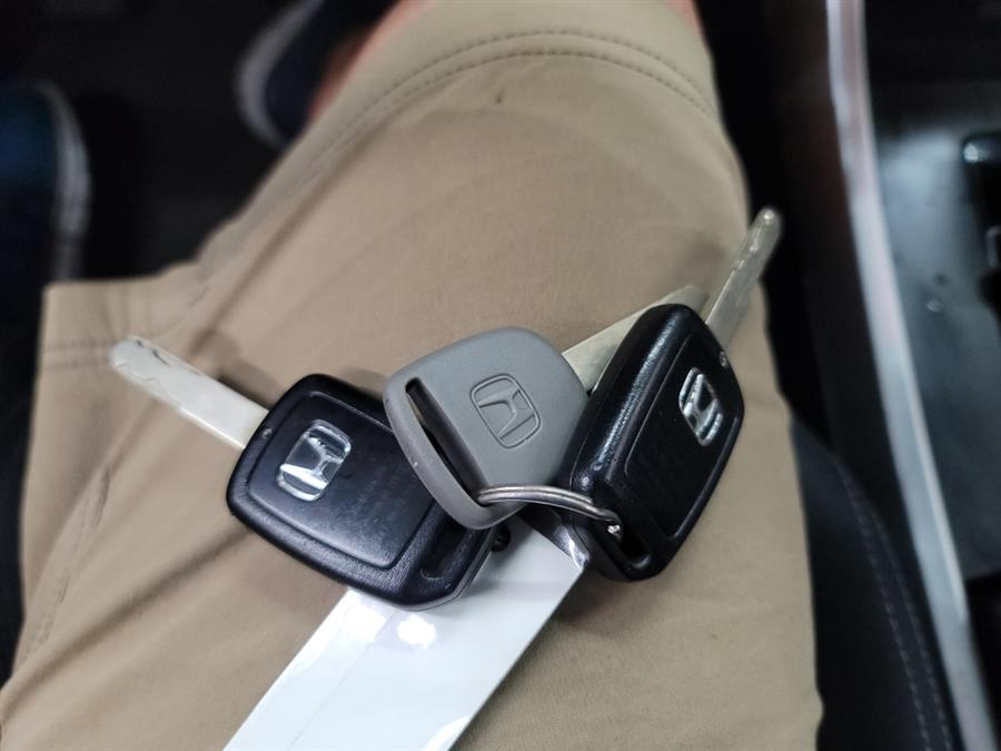 2013 Honda Accord Sdn 4dr I4 CVT Sport PZEV, available for sale in West Haven, Connecticut | Auto Fair Inc.. West Haven, Connecticut 2013 Honda Accord Sdn 4dr I4 CVT Sport PZEV, available for sale in West Haven, Connecticut | Auto Fair Inc.. West Haven, Connecticut