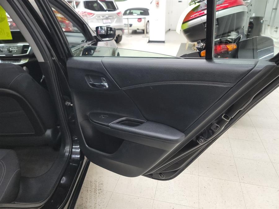 2013 Honda Accord Sdn 4dr I4 CVT Sport PZEV, available for sale in West Haven, Connecticut | Auto Fair Inc.. West Haven, Connecticut 2013 Honda Accord Sdn 4dr I4 CVT Sport PZEV, available for sale in West Haven, Connecticut | Auto Fair Inc.. West Haven, Connecticut