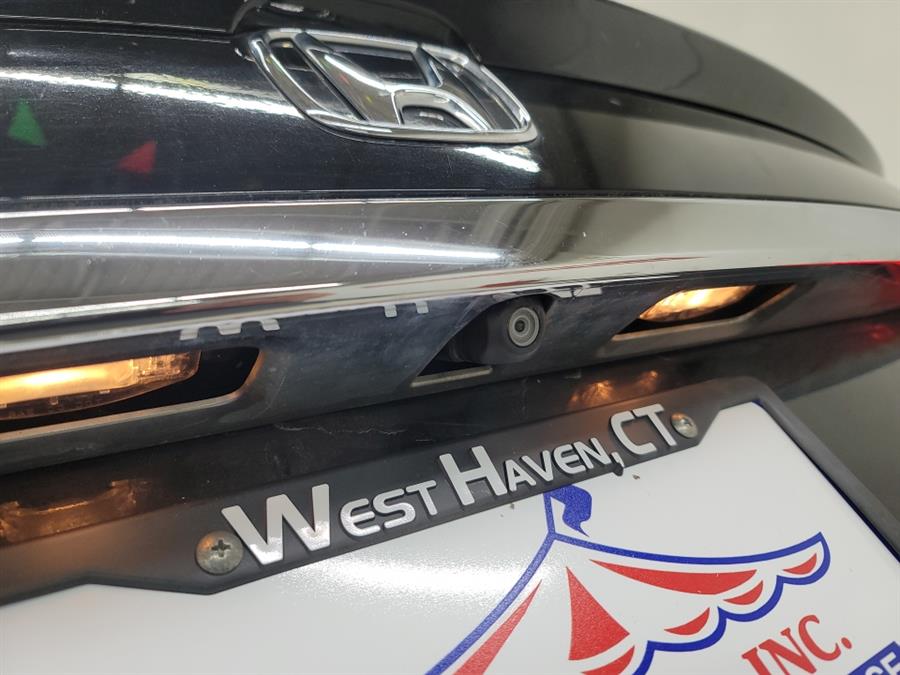 2013 Honda Accord Sdn 4dr I4 CVT Sport PZEV, available for sale in West Haven, Connecticut | Auto Fair Inc.. West Haven, Connecticut 2013 Honda Accord Sdn 4dr I4 CVT Sport PZEV, available for sale in West Haven, Connecticut | Auto Fair Inc.. West Haven, Connecticut
