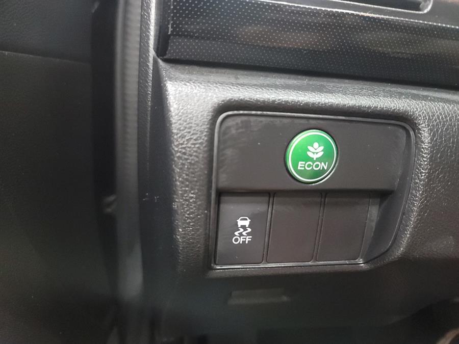 2013 Honda Accord Sdn 4dr I4 CVT Sport PZEV, available for sale in West Haven, Connecticut | Auto Fair Inc.. West Haven, Connecticut 2013 Honda Accord Sdn 4dr I4 CVT Sport PZEV, available for sale in West Haven, Connecticut | Auto Fair Inc.. West Haven, Connecticut