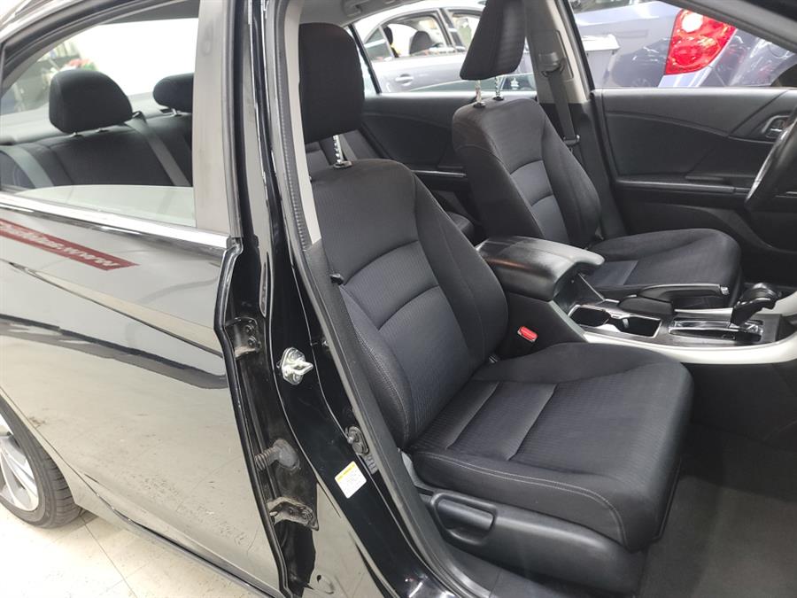 2013 Honda Accord Sdn 4dr I4 CVT Sport PZEV, available for sale in West Haven, Connecticut | Auto Fair Inc.. West Haven, Connecticut 2013 Honda Accord Sdn 4dr I4 CVT Sport PZEV, available for sale in West Haven, Connecticut | Auto Fair Inc.. West Haven, Connecticut