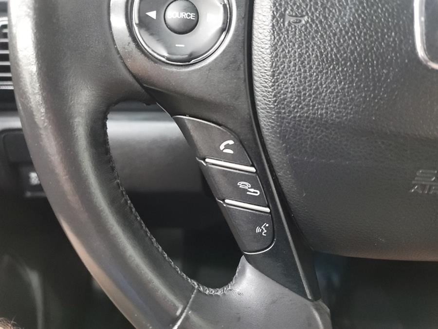 2013 Honda Accord Sdn 4dr I4 CVT Sport PZEV, available for sale in West Haven, Connecticut | Auto Fair Inc.. West Haven, Connecticut 2013 Honda Accord Sdn 4dr I4 CVT Sport PZEV, available for sale in West Haven, Connecticut | Auto Fair Inc.. West Haven, Connecticut