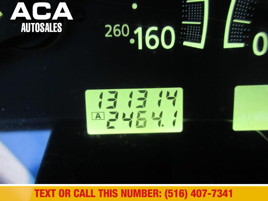 2002 Infiniti I35 4dr Sdn Luxury, available for sale in Lynbrook, New York | ACA Auto Sales. Lynbrook, New York 2002 Infiniti I35 4dr Sdn Luxury, available for sale in Lynbrook, New York | ACA Auto Sales. Lynbrook, New York