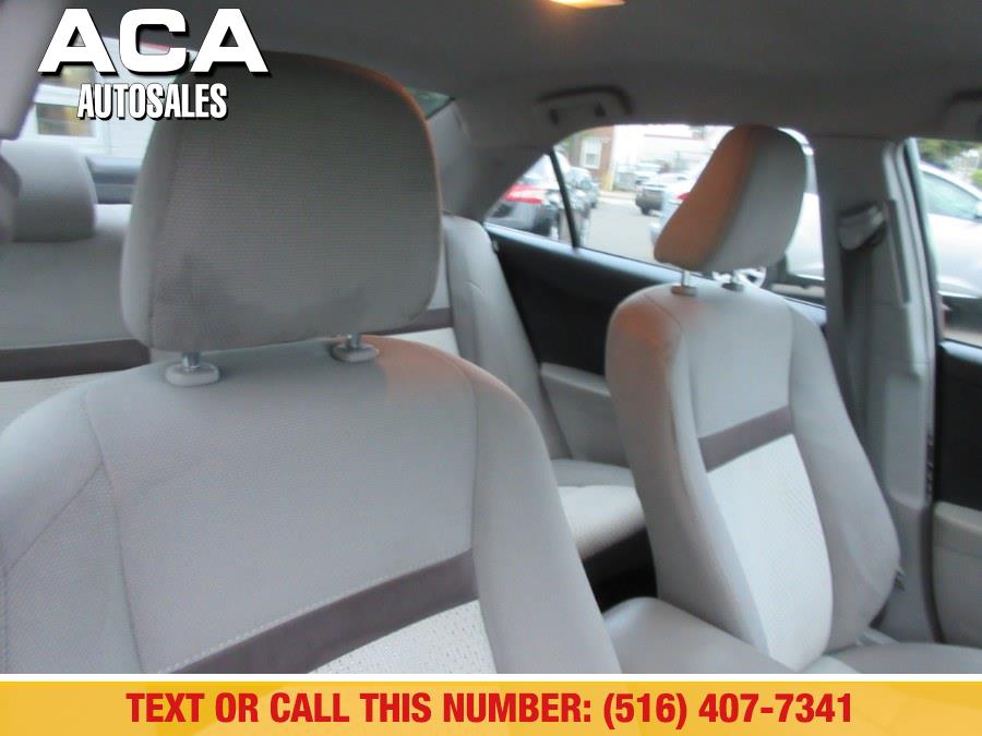 2014 Toyota Camry LE, available for sale in Lynbrook, New York | ACA Auto Sales. Lynbrook, New York 2014 Toyota Camry LE, available for sale in Lynbrook, New York | ACA Auto Sales. Lynbrook, New York