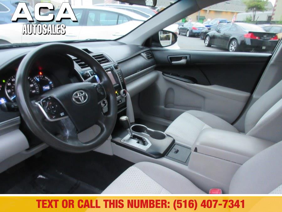 2014 Toyota Camry LE, available for sale in Lynbrook, New York | ACA Auto Sales. Lynbrook, New York 2014 Toyota Camry LE, available for sale in Lynbrook, New York | ACA Auto Sales. Lynbrook, New York