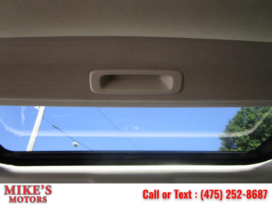 Used Honda CR-V AWD 5dr EX-L 2013 | Mike's Motors LLC. Stratford, Connecticut Used Honda CR-V AWD 5dr EX-L 2013 | Mike's Motors LLC. Stratford, Connecticut
