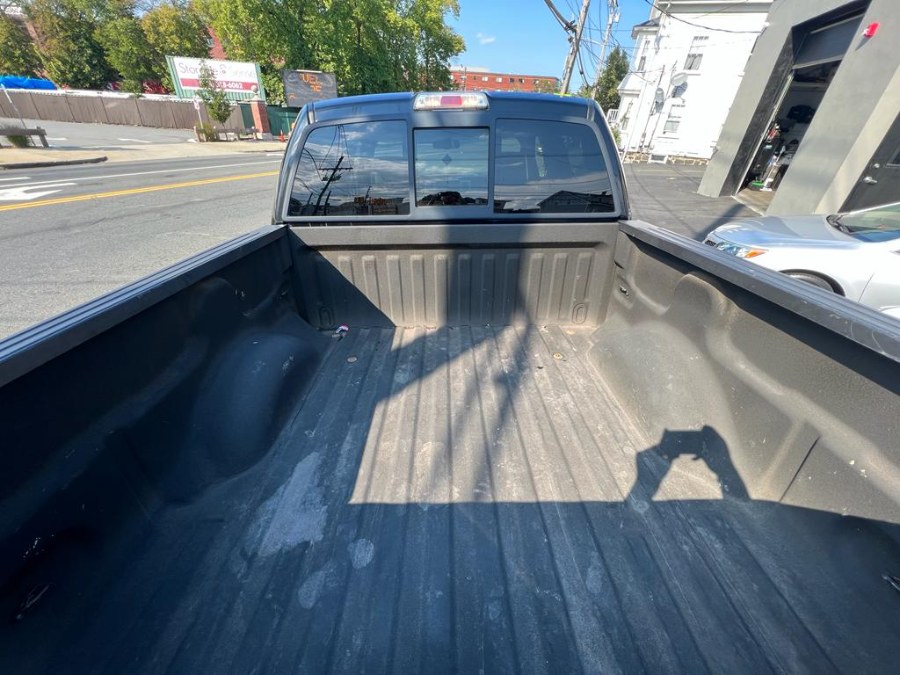 Used Ford F-150 FX4 2010 | New Star Motors. Peabody, Massachusetts Used Ford F-150 FX4 2010 | New Star Motors. Peabody, Massachusetts