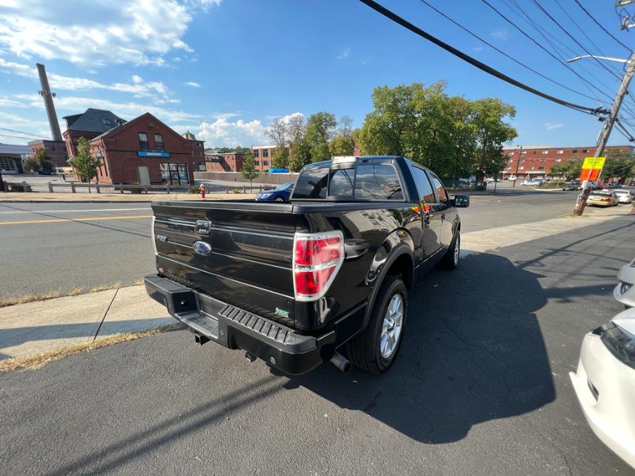 Used Ford F-150 FX4 2010 | New Star Motors. Peabody, Massachusetts Used Ford F-150 FX4 2010 | New Star Motors. Peabody, Massachusetts