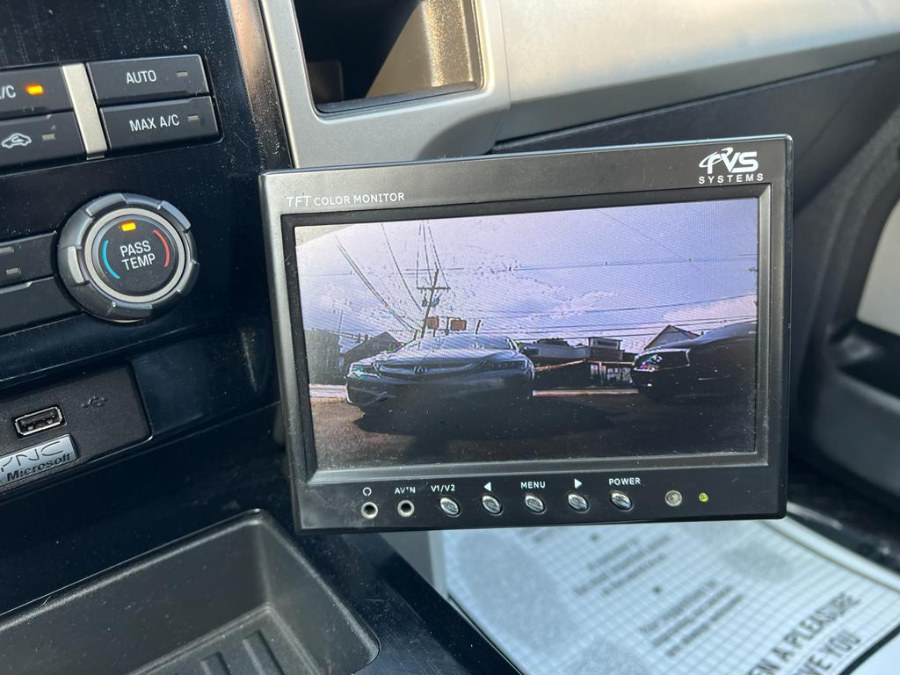 Used Ford F-150 FX4 2010 | New Star Motors. Peabody, Massachusetts Used Ford F-150 FX4 2010 | New Star Motors. Peabody, Massachusetts