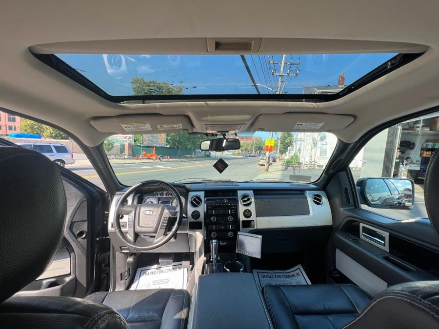 Used Ford F-150 FX4 2010 | New Star Motors. Peabody, Massachusetts Used Ford F-150 FX4 2010 | New Star Motors. Peabody, Massachusetts