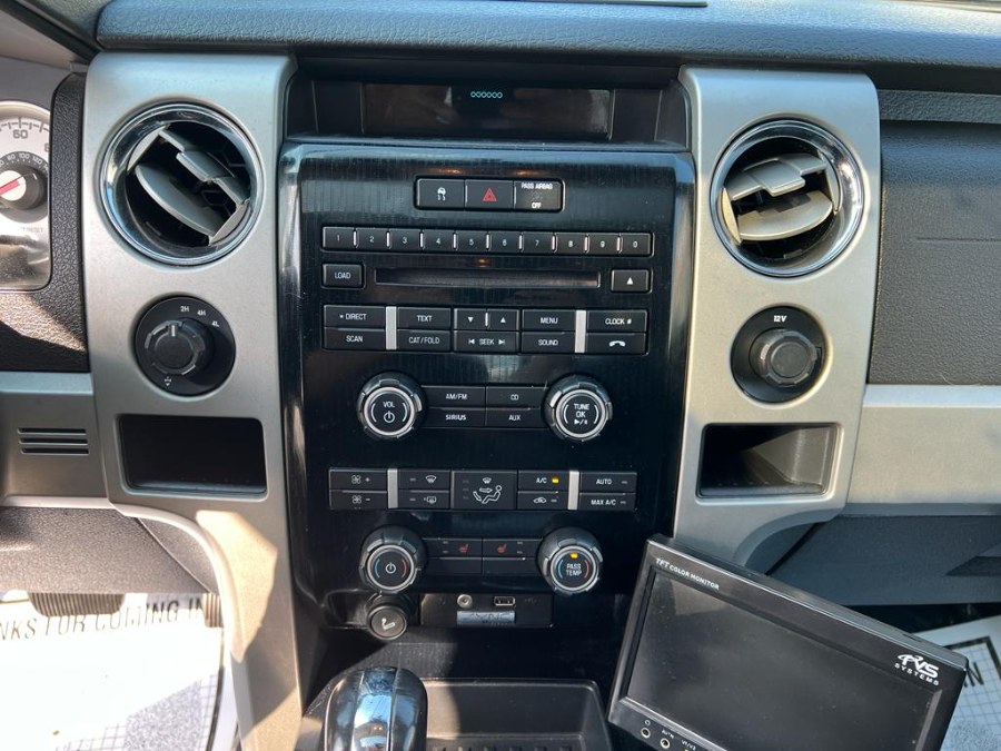 Used Ford F-150 FX4 2010 | New Star Motors. Peabody, Massachusetts Used Ford F-150 FX4 2010 | New Star Motors. Peabody, Massachusetts