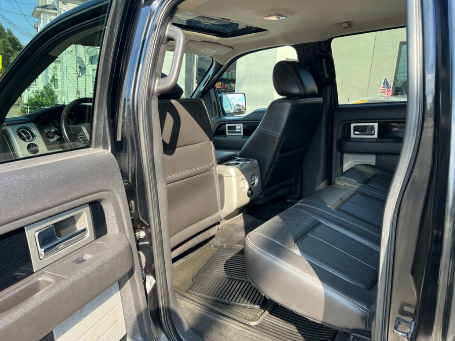 Used Ford F-150 FX4 2010 | New Star Motors. Peabody, Massachusetts Used Ford F-150 FX4 2010 | New Star Motors. Peabody, Massachusetts