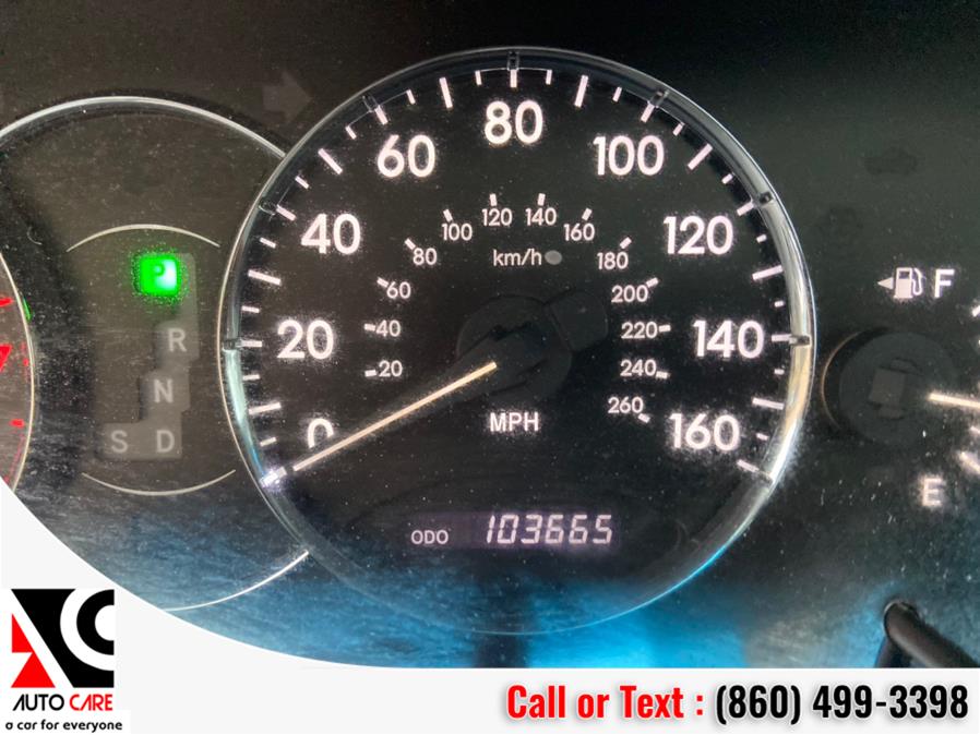 2007 Toyota Avalon 4dr Sdn Limited, available for sale in Vernon , Connecticut | Auto Care Motors. Vernon , Connecticut 2007 Toyota Avalon 4dr Sdn Limited, available for sale in Vernon , Connecticut | Auto Care Motors. Vernon , Connecticut