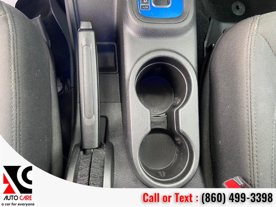 2016 Jeep Wrangler Unlimited 4WD 4dr Sport, available for sale in Vernon , Connecticut | Auto Care Motors. Vernon , Connecticut 2016 Jeep Wrangler Unlimited 4WD 4dr Sport, available for sale in Vernon , Connecticut | Auto Care Motors. Vernon , Connecticut